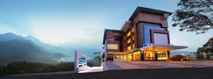 744/Orchid Highlands - Munnar 02.jpg